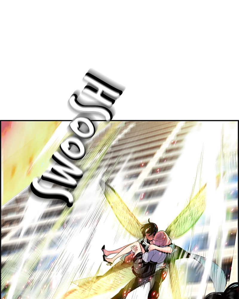 Jungle Juice Chapter 1 image 303