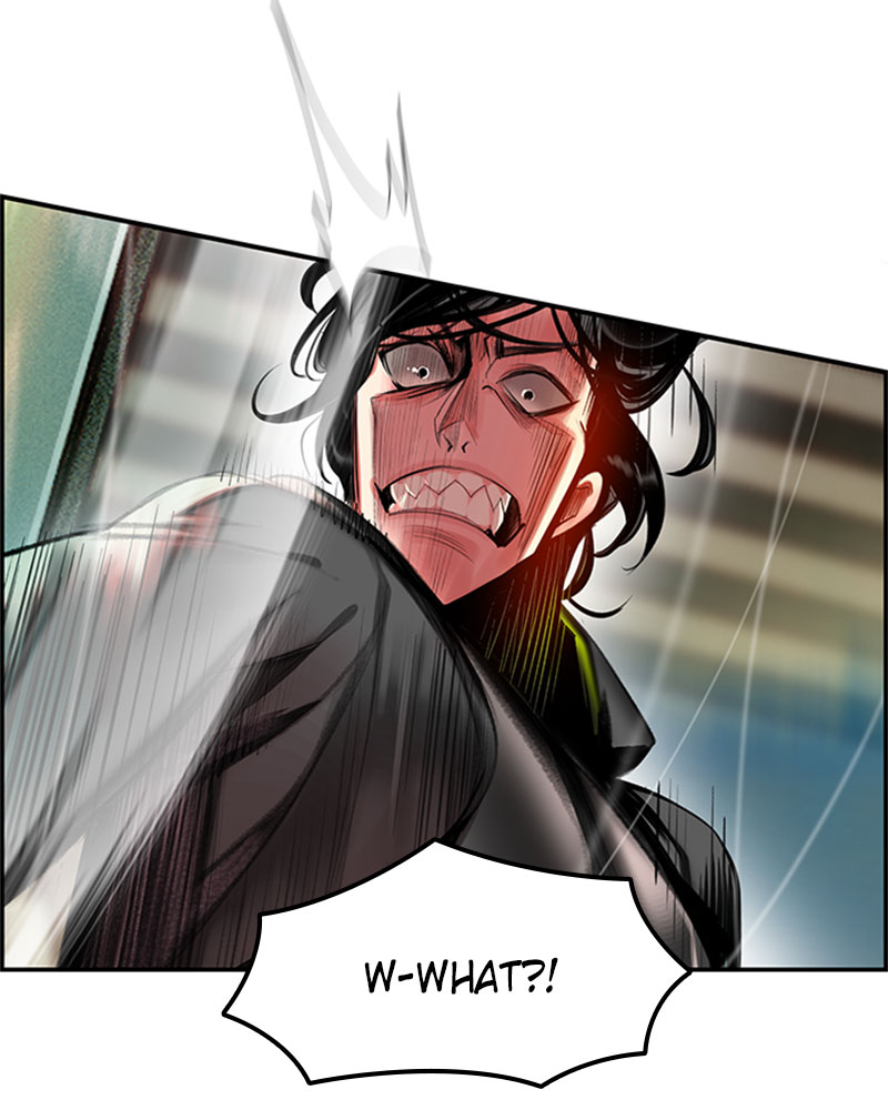 Jungle Juice Chapter 1 image 305