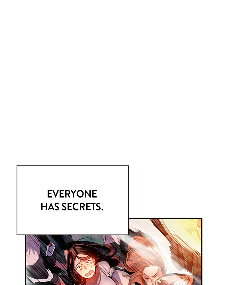 Jungle Juice Chapter 1 image 306