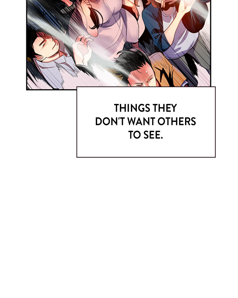 Jungle Juice Chapter 1 image 307