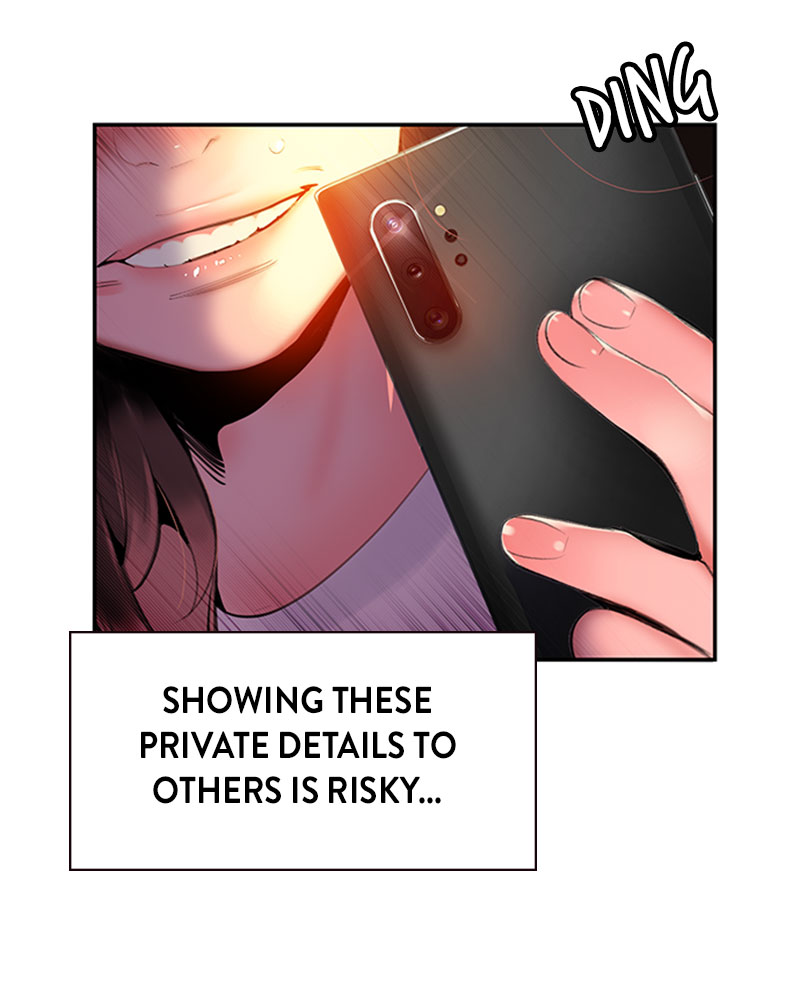 Jungle Juice Chapter 1 image 308