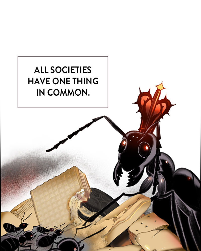 Jungle Juice Chapter 1 image 30