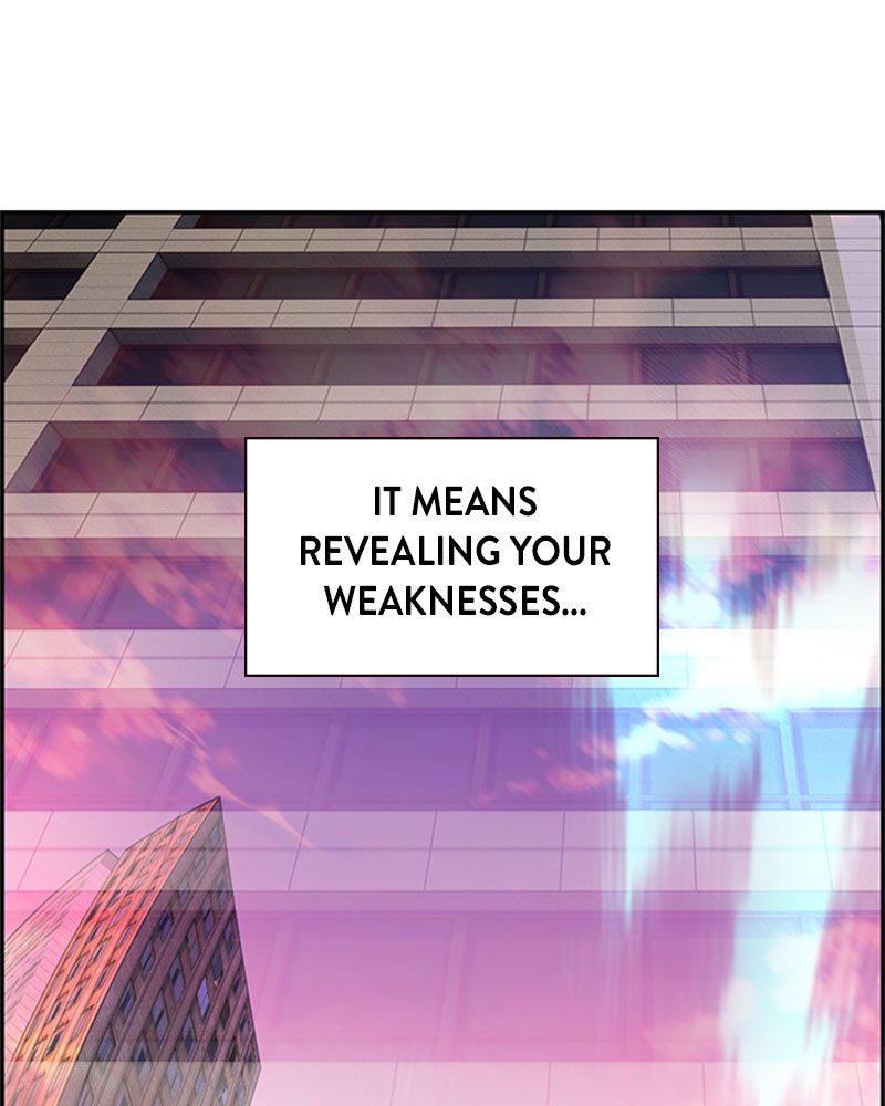Jungle Juice Chapter 1 image 310