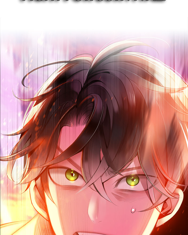 Jungle Juice Chapter 1 image 315
