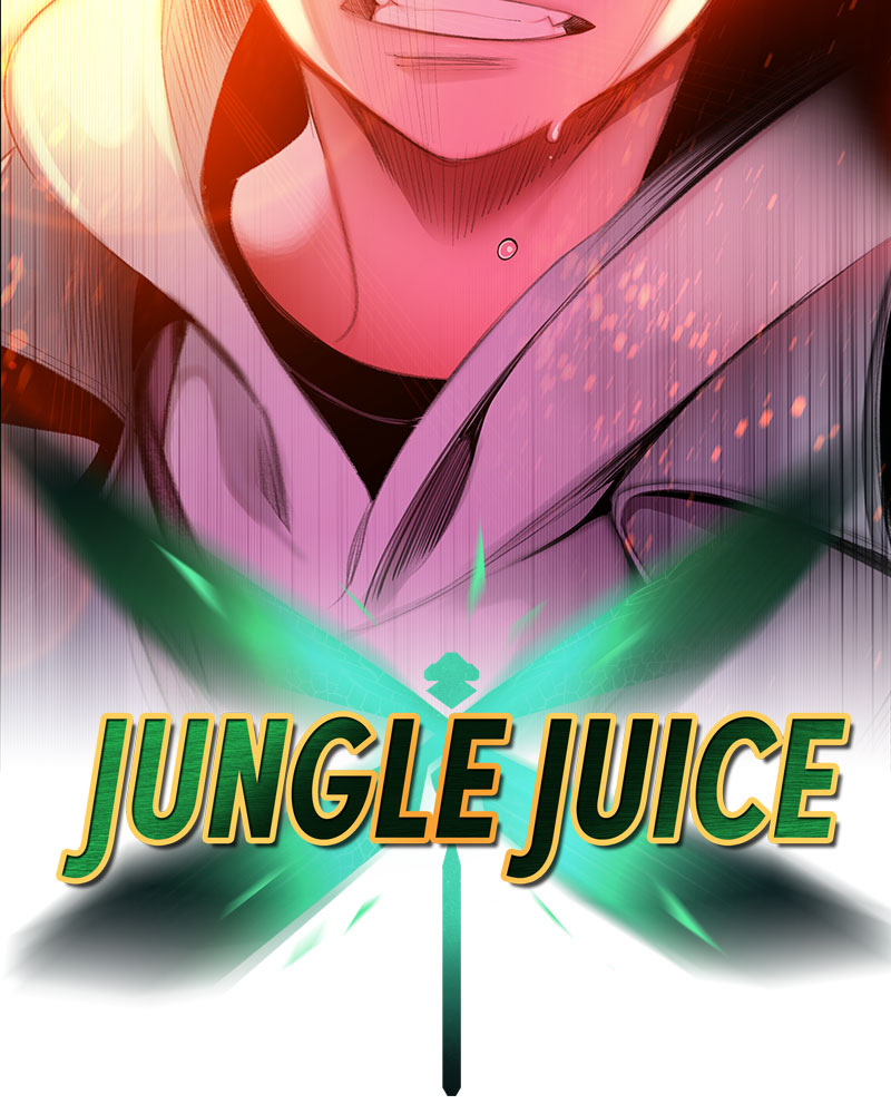 Jungle Juice Chapter 1 image 316