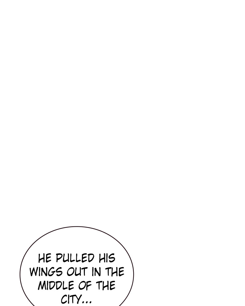 Jungle Juice Chapter 1 image 317