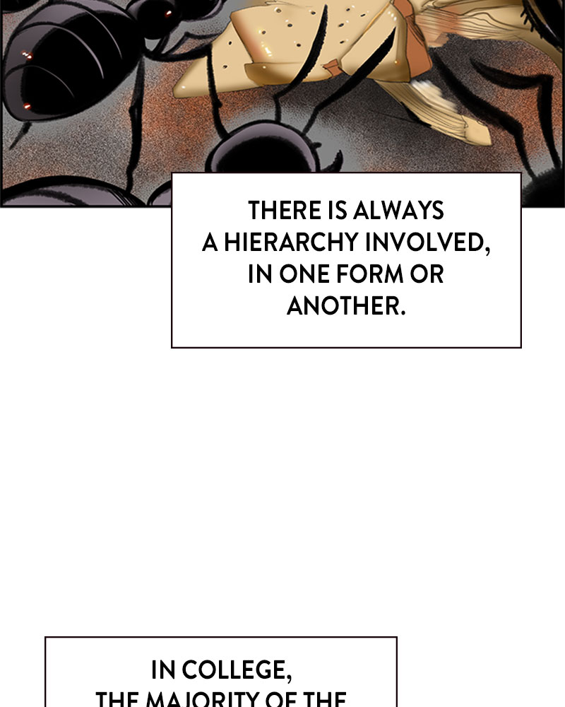 Jungle Juice Chapter 1 image 31