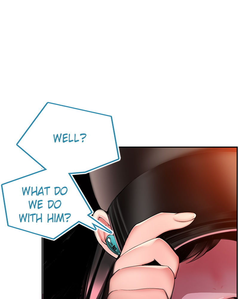 Jungle Juice Chapter 1 image 319