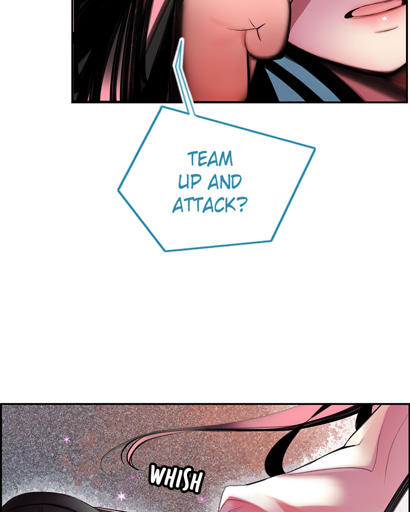 Jungle Juice Chapter 1 image 320