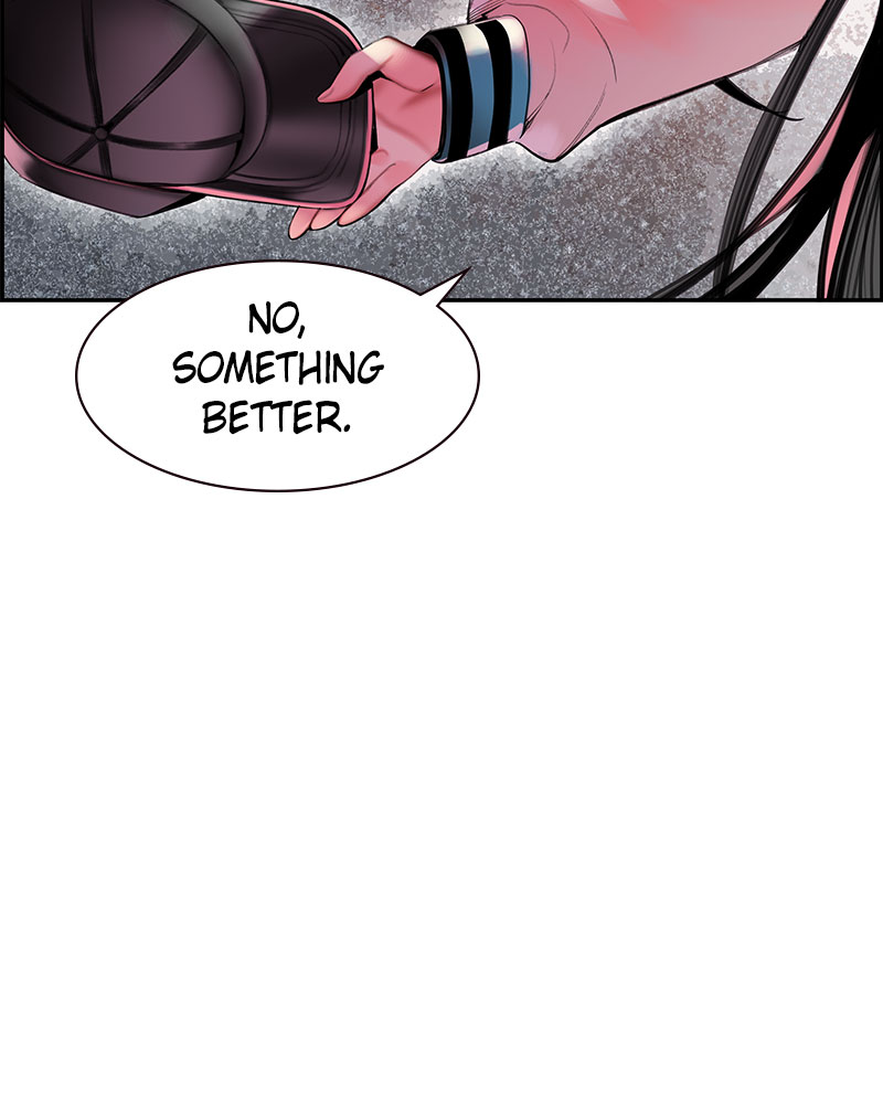 Jungle Juice Chapter 1 image 321