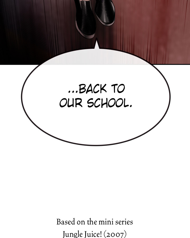 Jungle Juice Chapter 1 image 324