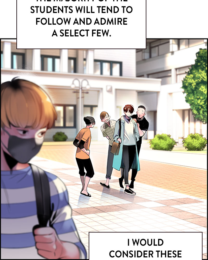Jungle Juice Chapter 1 image 32