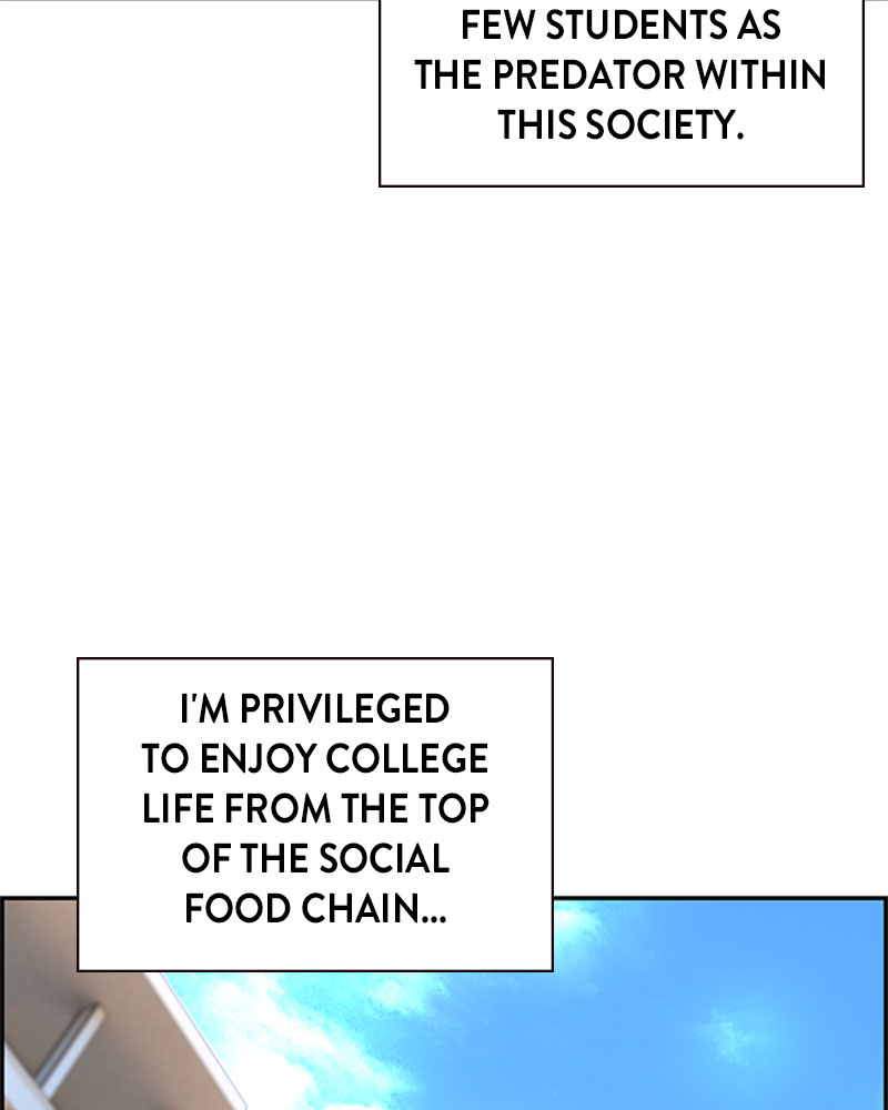 Jungle Juice Chapter 1 image 33