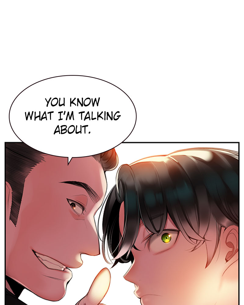 Jungle Juice Chapter 1 image 37
