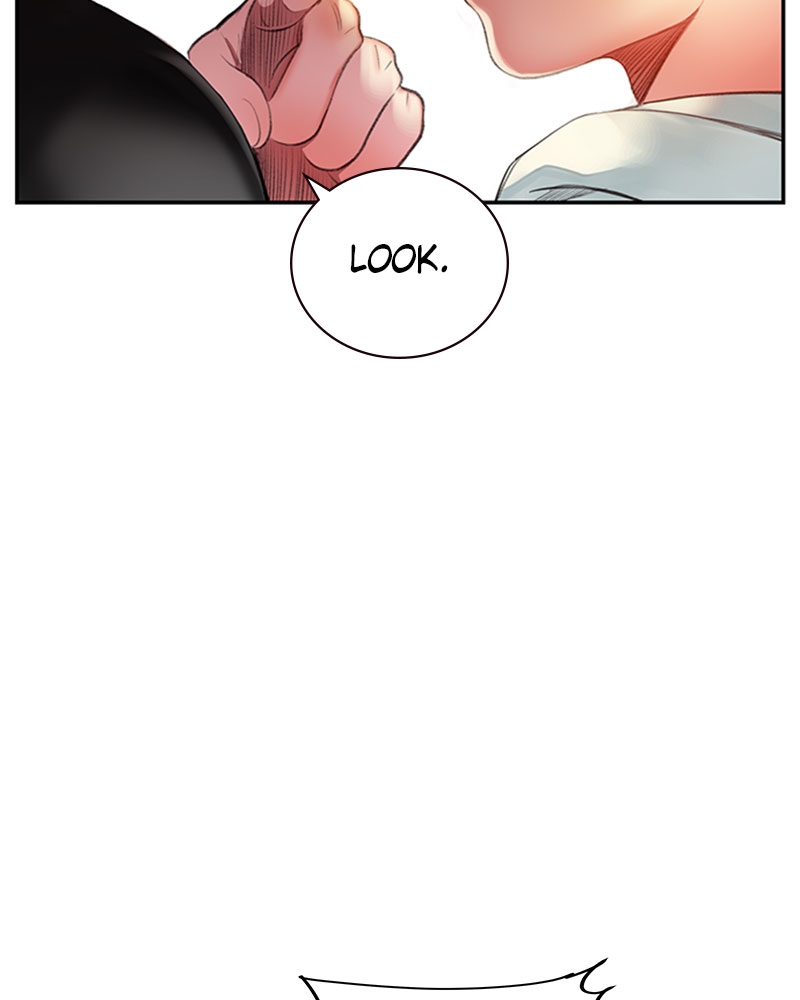 Jungle Juice Chapter 1 image 38