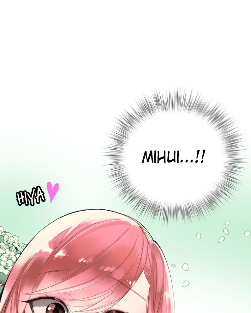 Jungle Juice Chapter 1 image 40