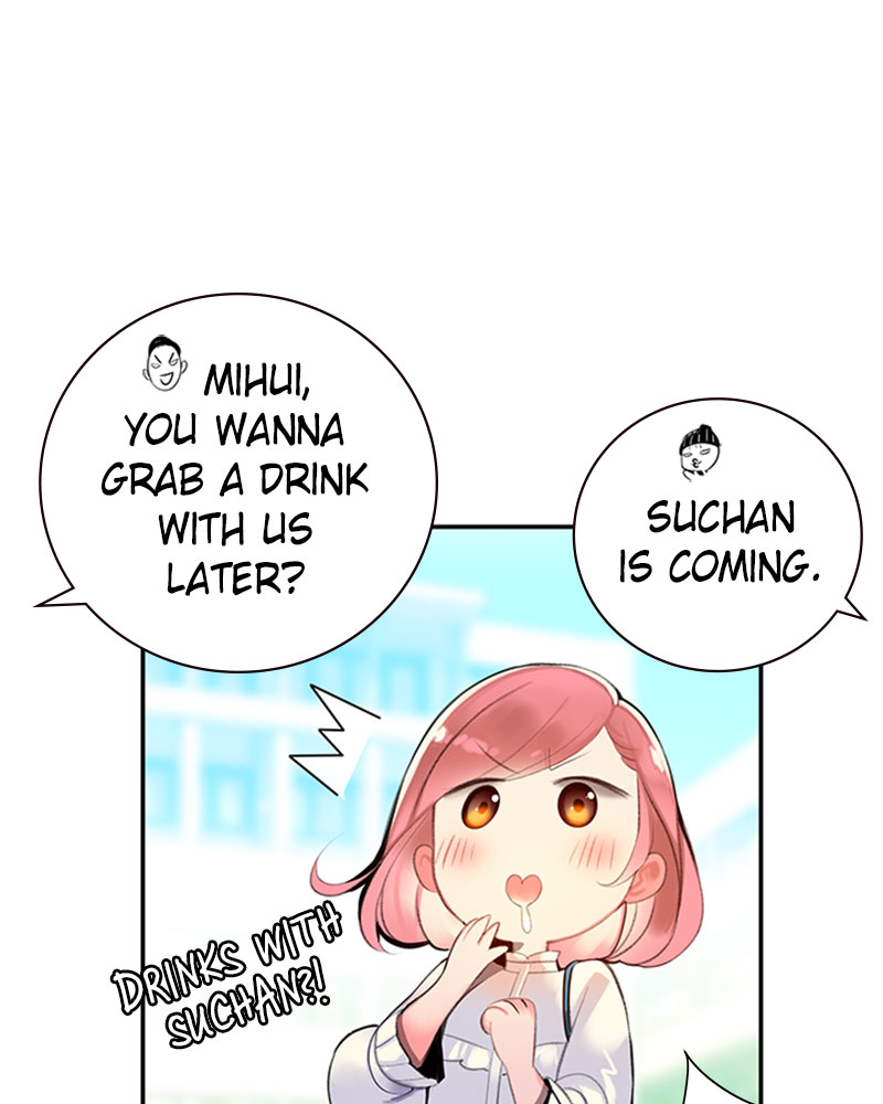 Jungle Juice Chapter 1 image 44