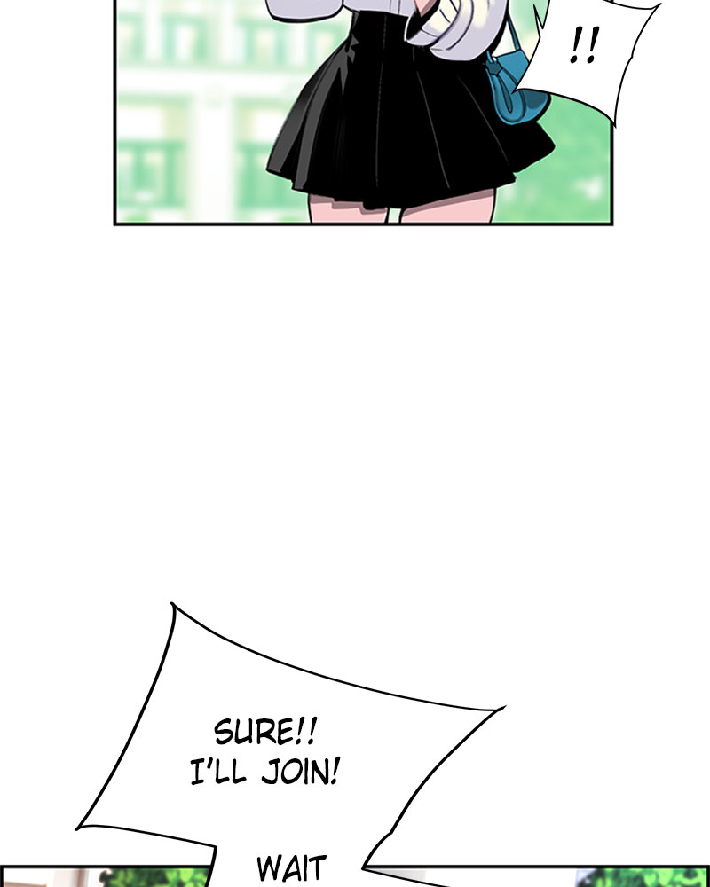 Jungle Juice Chapter 1 image 45