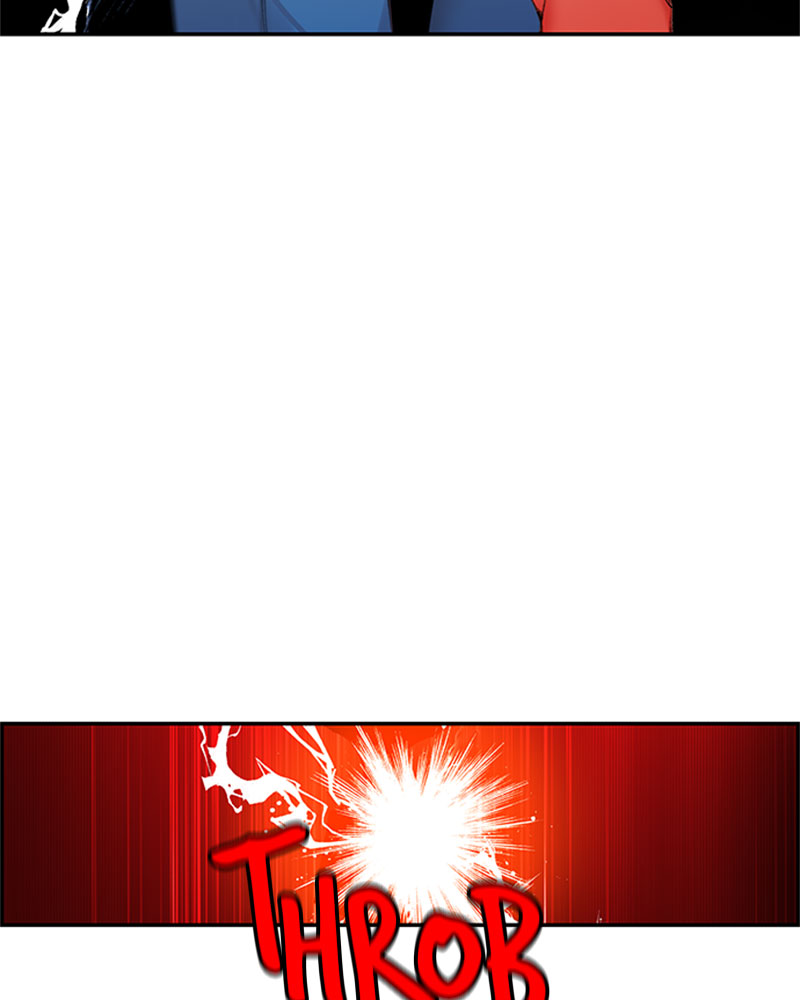 Jungle Juice Chapter 1 image 49