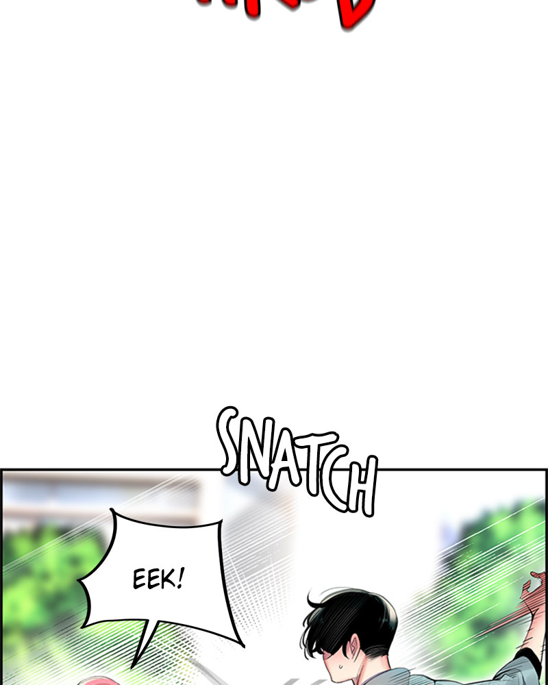 Jungle Juice Chapter 1 image 50