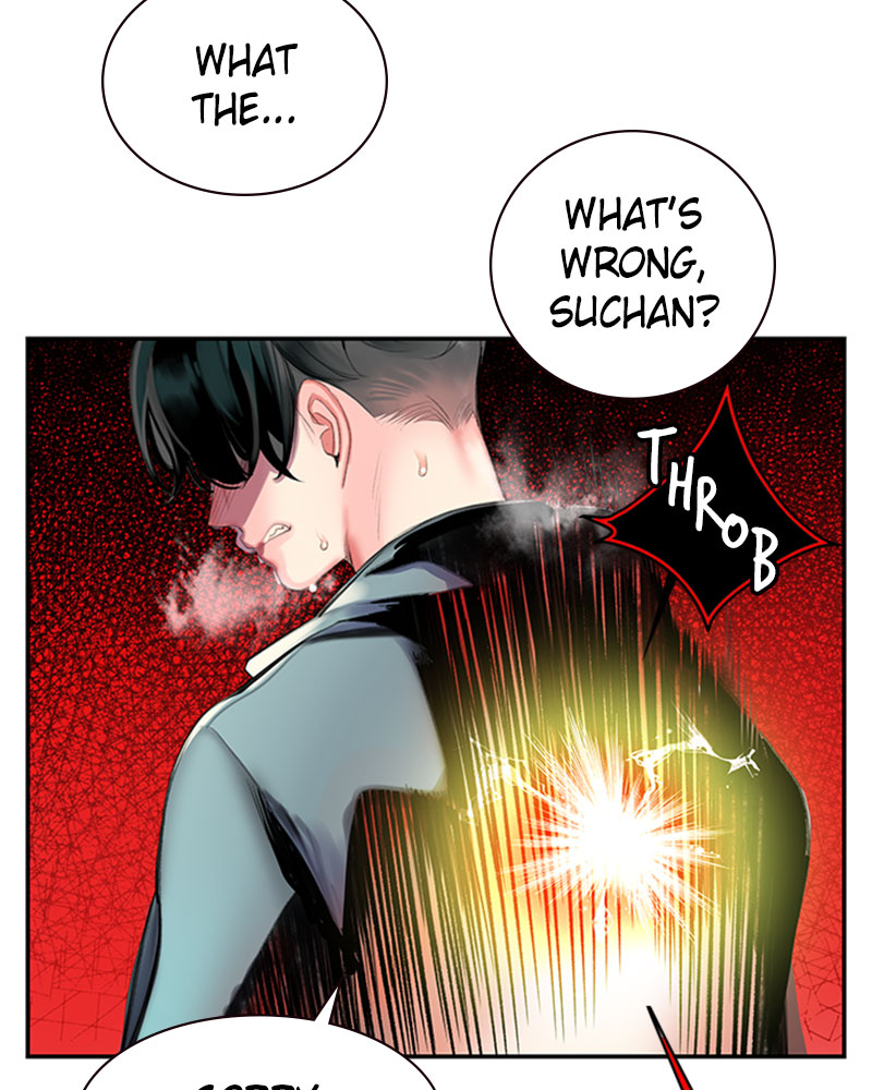 Jungle Juice Chapter 1 image 52