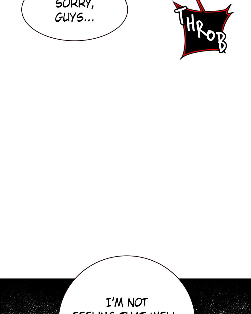 Jungle Juice Chapter 1 image 53