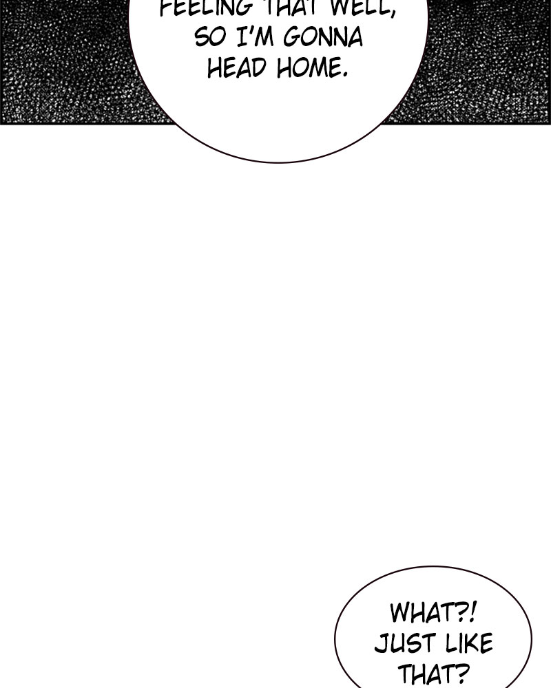 Jungle Juice Chapter 1 image 54
