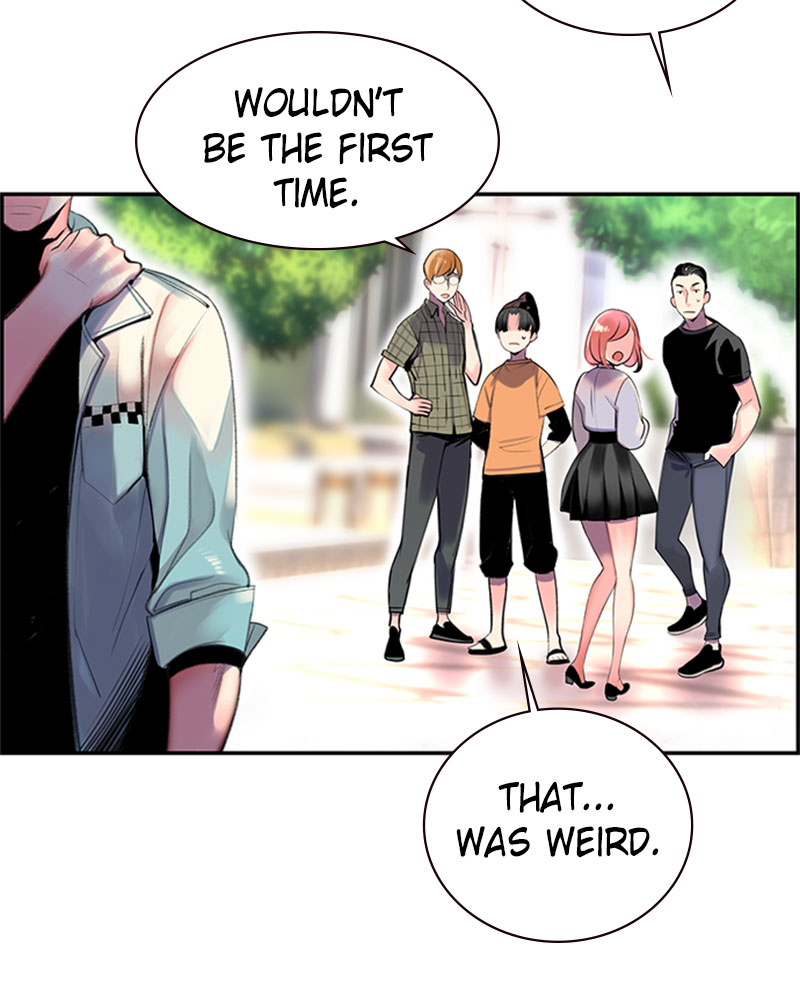 Jungle Juice Chapter 1 image 55