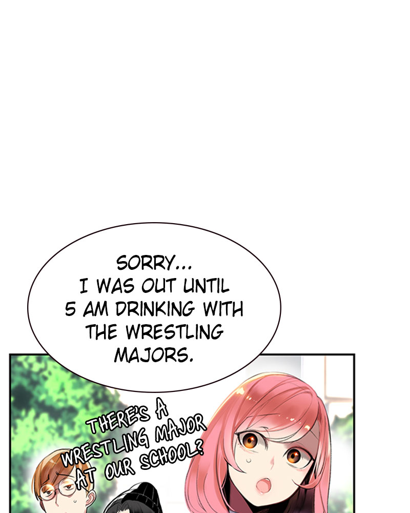 Jungle Juice Chapter 1 image 56