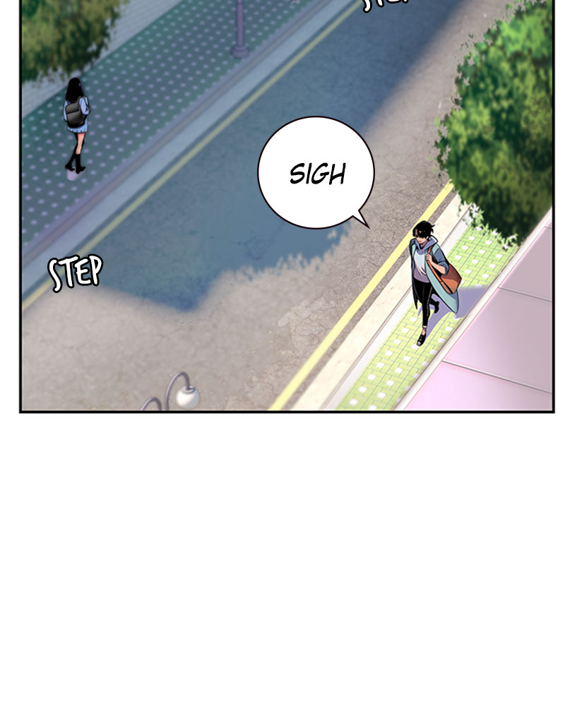 Jungle Juice Chapter 1 image 60