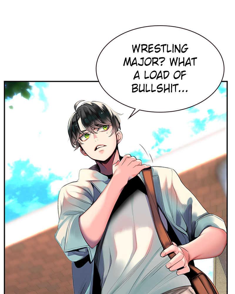 Jungle Juice Chapter 1 image 61