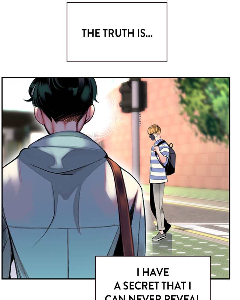 Jungle Juice Chapter 1 image 63