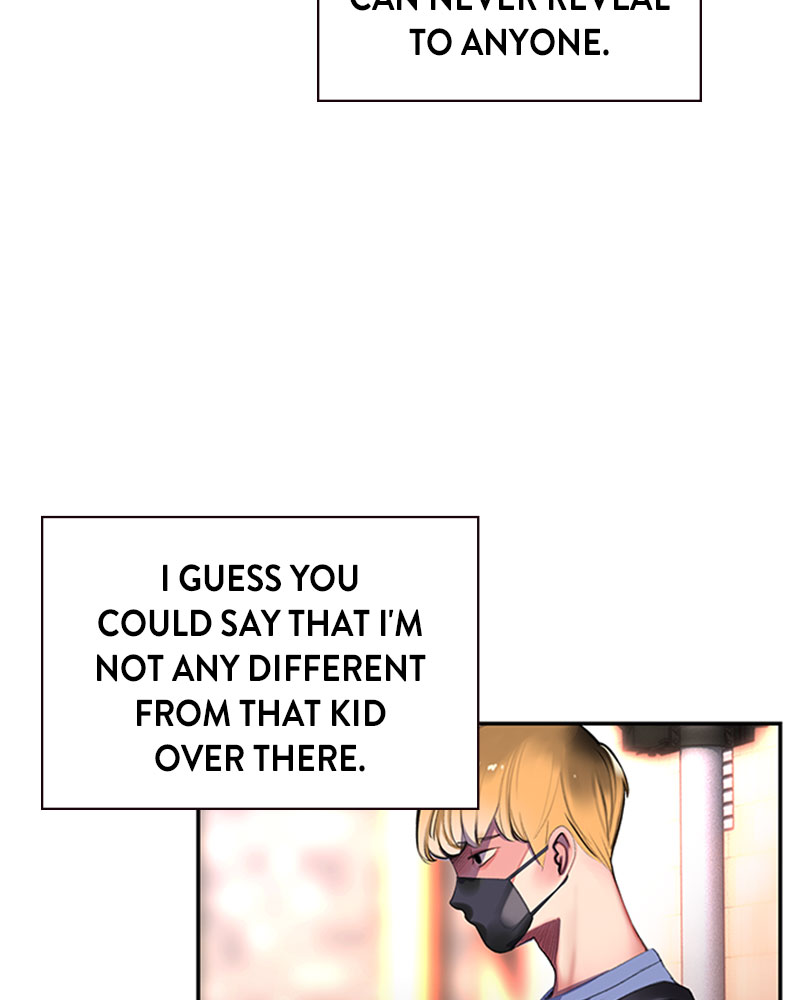 Jungle Juice Chapter 1 image 64