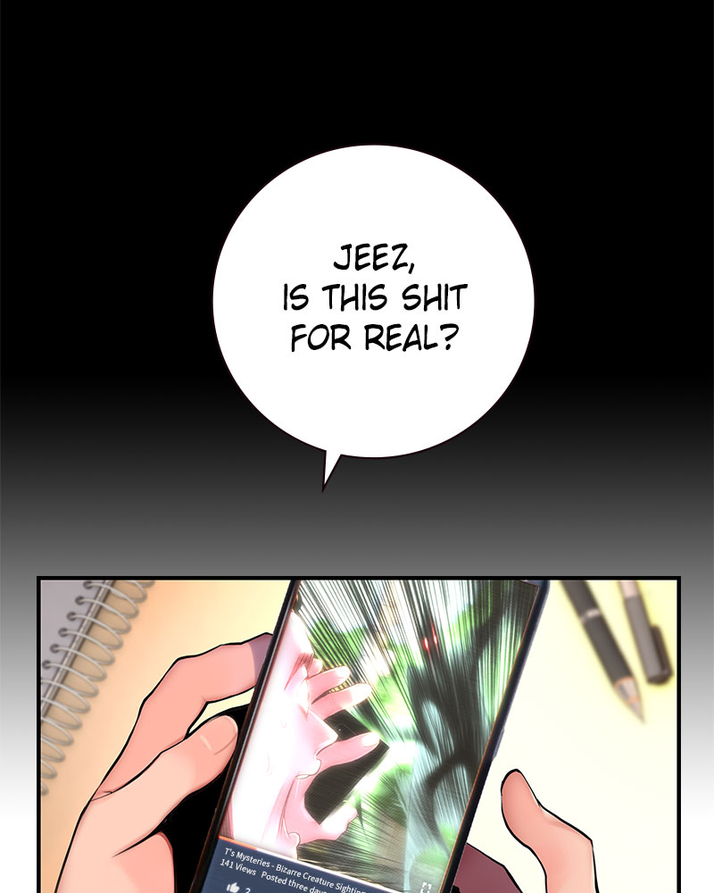 Jungle Juice Chapter 1 image 6