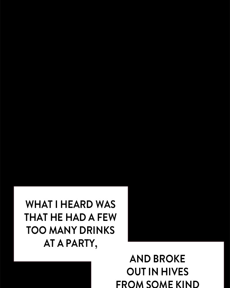 Jungle Juice Chapter 1 image 69
