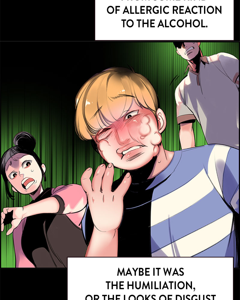 Jungle Juice Chapter 1 image 70