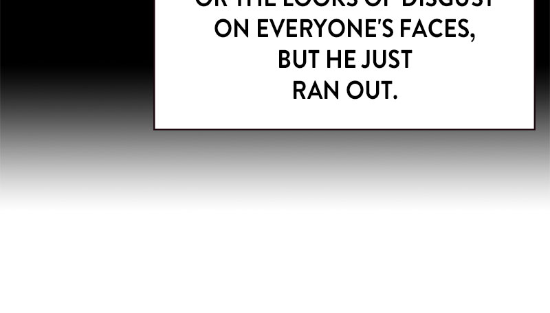 Jungle Juice Chapter 1 image 71