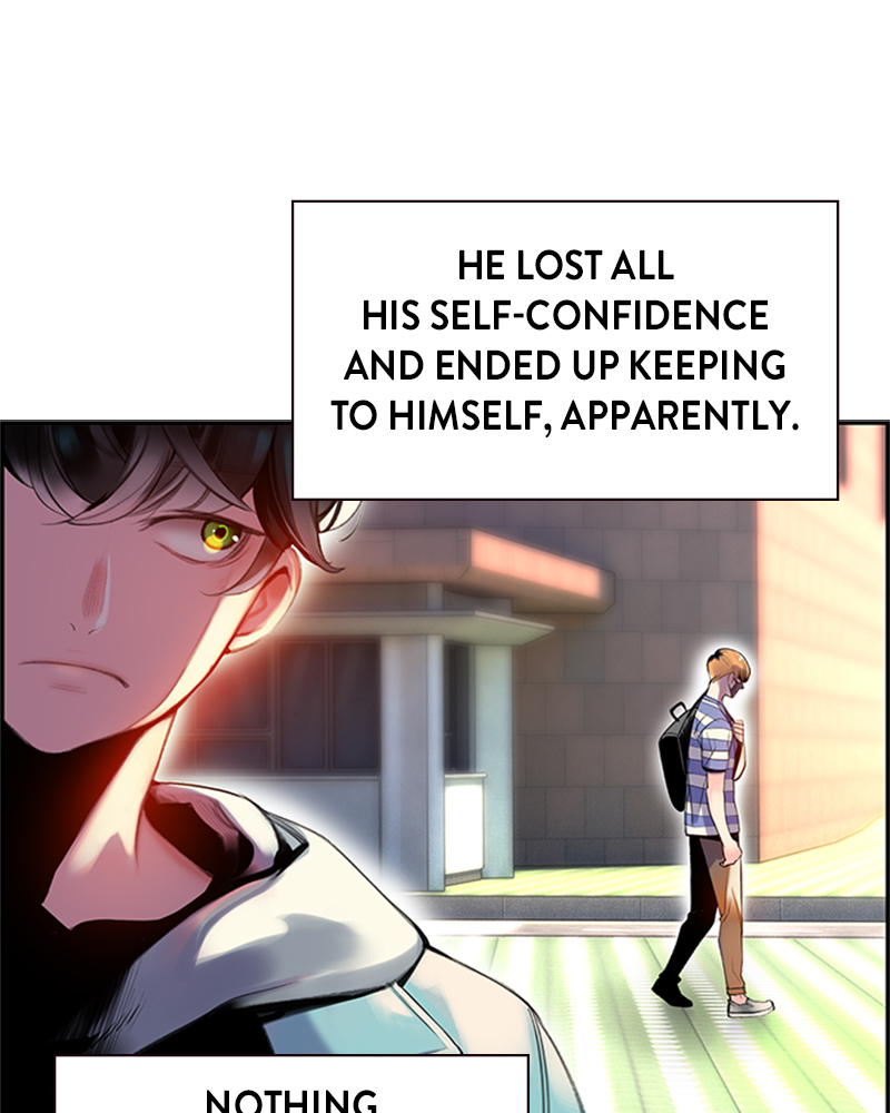 Jungle Juice Chapter 1 image 72