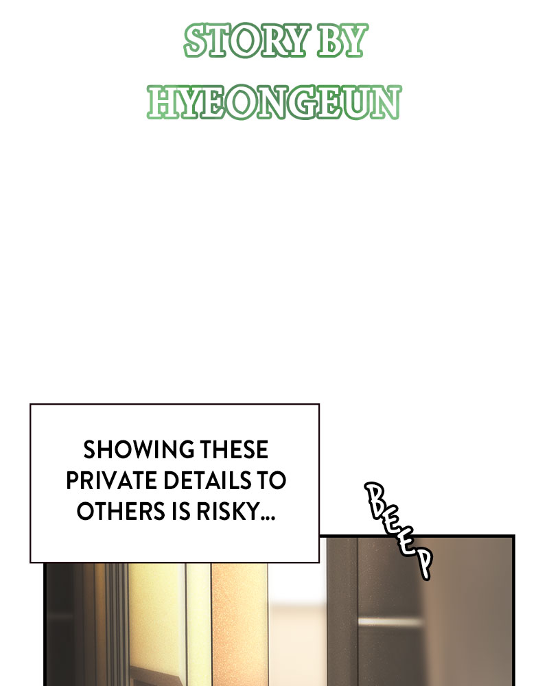 Jungle Juice Chapter 1 image 75