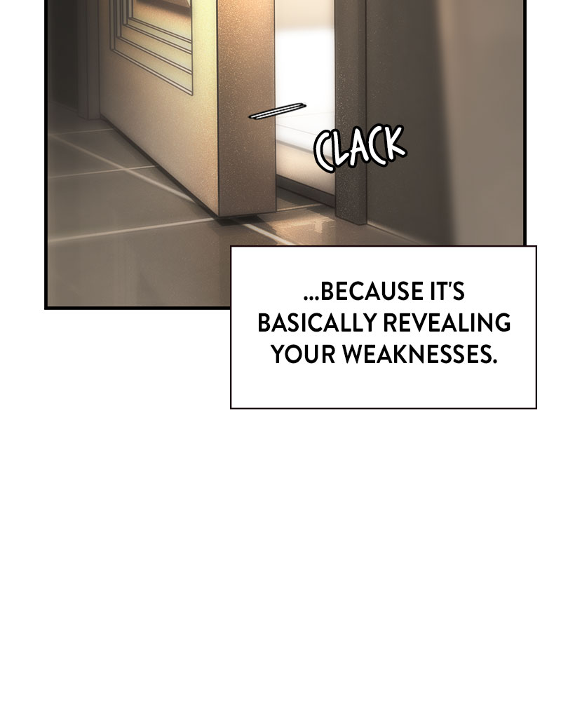 Jungle Juice Chapter 1 image 76