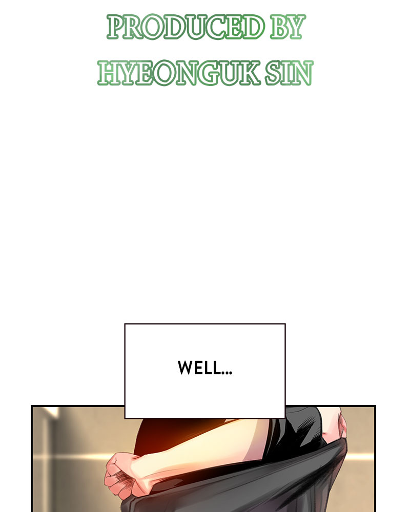 Jungle Juice Chapter 1 image 79