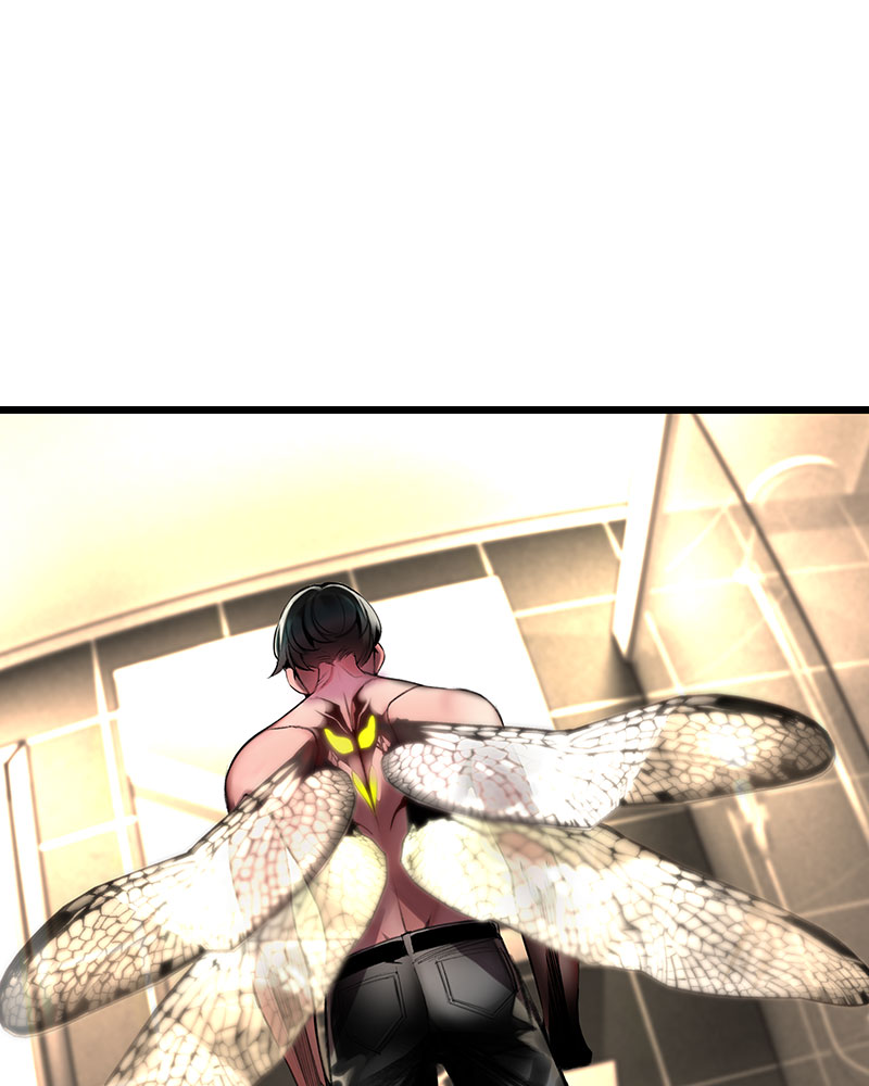 Jungle Juice Chapter 1 image 82