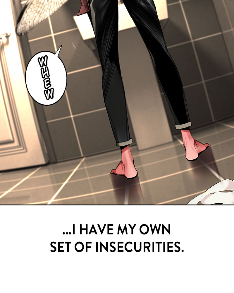 Jungle Juice Chapter 1 image 83