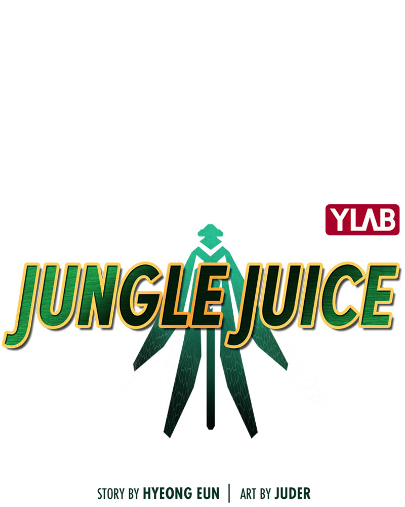 Jungle Juice Chapter 1 image 84
