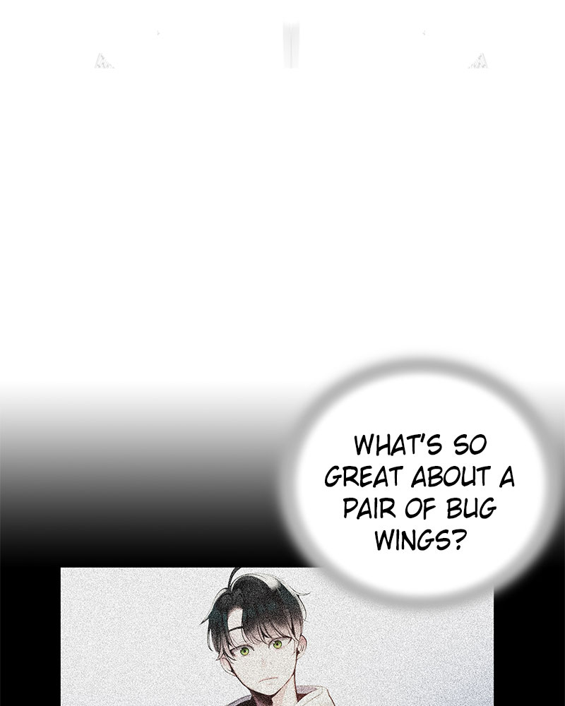 Jungle Juice Chapter 1 image 85