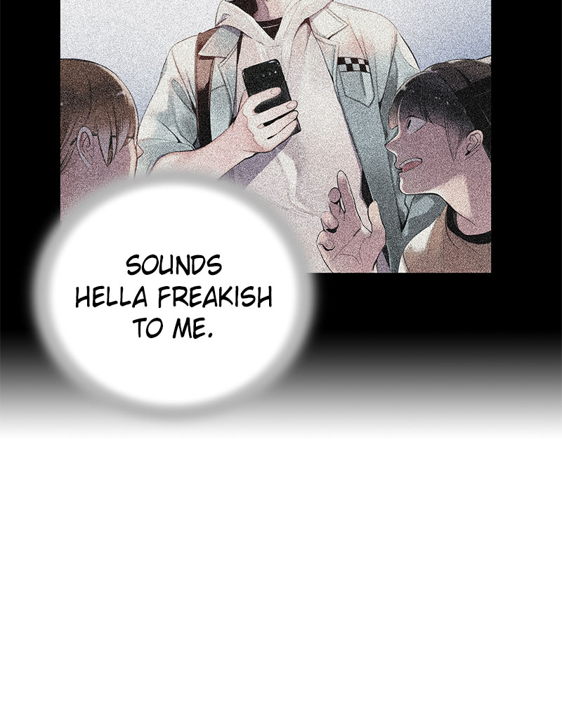 Jungle Juice Chapter 1 image 86