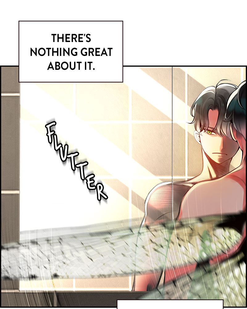 Jungle Juice Chapter 1 image 87
