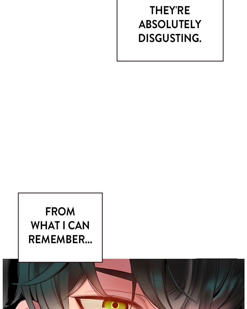 Jungle Juice Chapter 1 image 88