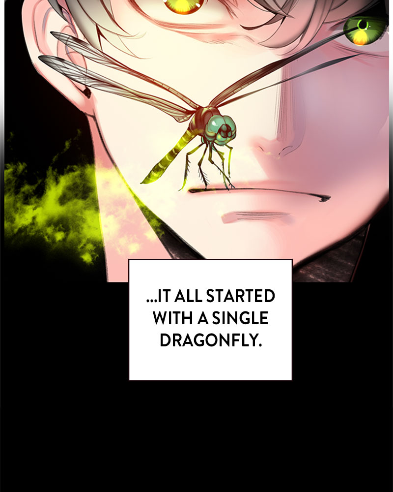 Jungle Juice Chapter 1 image 89