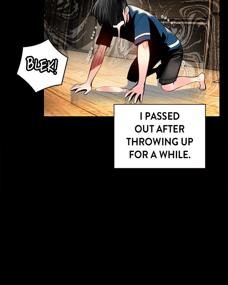 Jungle Juice Chapter 1 image 92